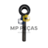 87585422 Haste Tirante Plataforma Draper MacDon