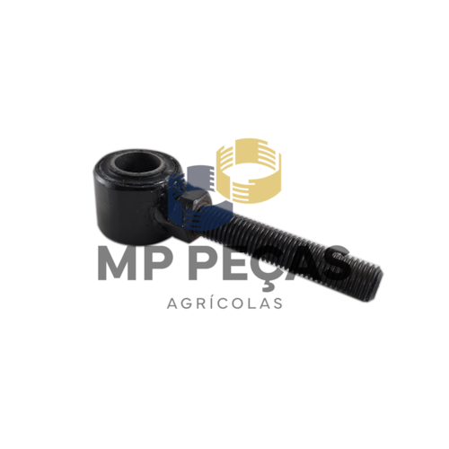 87585422 Haste Tirante Plataforma Draper MacDon