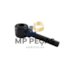 87585422 Haste Tirante Plataforma Draper MacDon