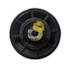 87607602 Tensor De Correia Com Rolamento New Holland