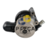 87800489 Bomba D'água Colheitadeira TC59 Motor Genesis