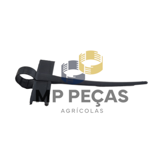 89842263 Dedo Recolhedor do Molinete New Holland 100 Unid