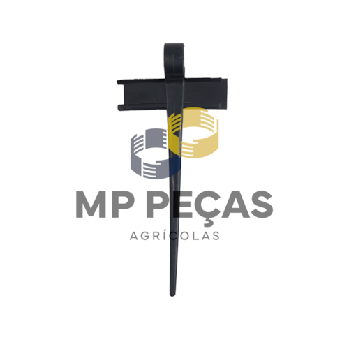 89842263 Dedo Recolhedor do Molinete New Holland 100 Unid
