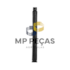 900110018 Mangote 1.3/4x1.1/2x670 76 Anéis Plant Vence Tudo