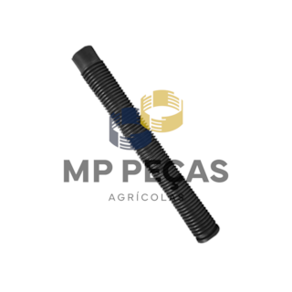 900110046 Mangote 2x1.3/4x500 63 Anéis Plant Vence Tudo 10 Unidades