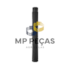 900110046 Mangote 2x1.3/4x500 63 Anéis Plant Vence Tudo 10 Unidades