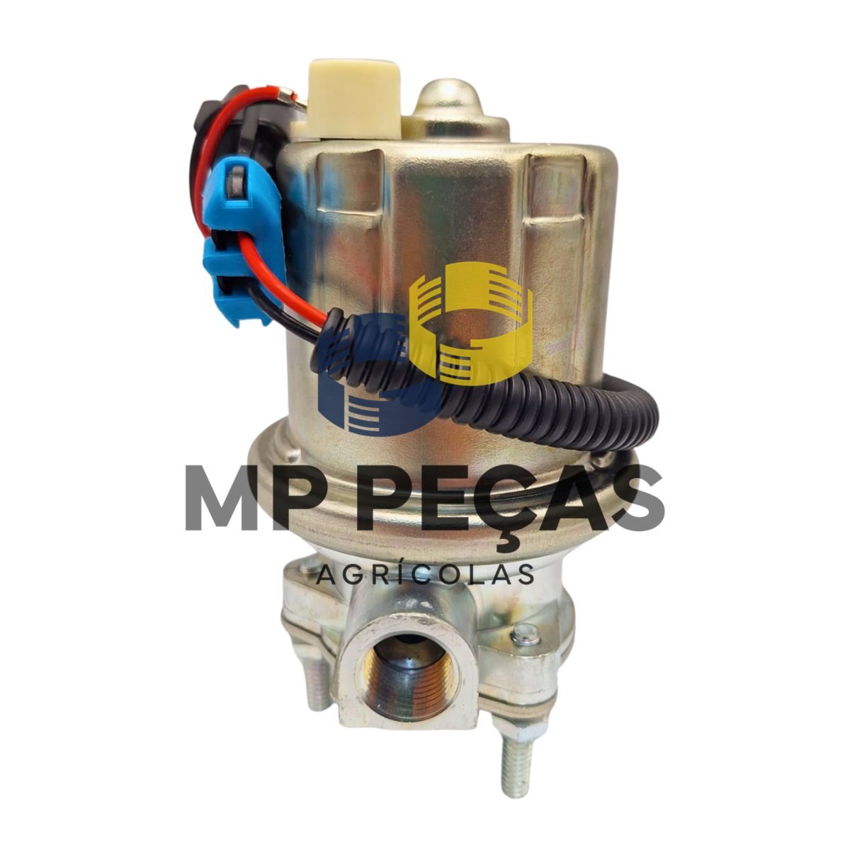 ダイゴフタバ HPS CT500 HPS-CT500 | 双葉電子工業株式会社 ラジオコントロール