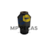 AH125201 Isolador Bucha Maior da Caixa de Peneira STS