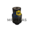 AH125201 Isolador Bucha Maior da Caixa de Peneira STS
