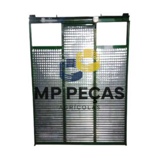 AH212254 Peneira Superior S540 S550 STS9470 STS9570