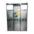 AH212254 Peneira Superior S540 S550 STS9470 STS9570