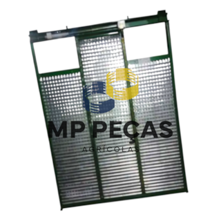 AH212254 Peneira Superior S540 S550 STS9470 STS9570