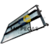 AH212254E Peneira Superior Elétrica S540 S550 STS9470 STS9570