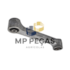 AH220398 Braço Menor da Caixa de Peneira John Deere STS