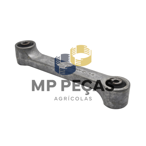 AH220398 Braço Menor da Caixa de Peneira John Deere STS