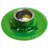 AH220892 Semi Polia Do Variador de Velocidade John Deere