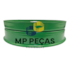 AH221938 Polia Do Acionamento Do Picador De Palha S STS