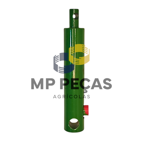 AHC11624 Pistão Cilindro De Flutuação Plataforma Draper 