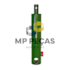 AHC11624 Pistão Cilindro De Flutuação Plataforma Draper 