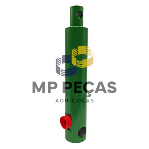 AHC15638 Pistão Cilindro De Flutuação Plataforma Draper 