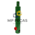 AHC15638 Pistão Cilindro De Flutuação Plataforma Draper 