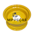 AKK12840 Roda Aro 18 Com 6 Furos Plantadeira John Deere