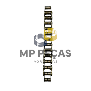 AN102383 Corrente Da Articulação Da Plataforma De Corte