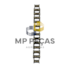 AN102383 Corrente Da Articulação Da Plataforma De Corte
