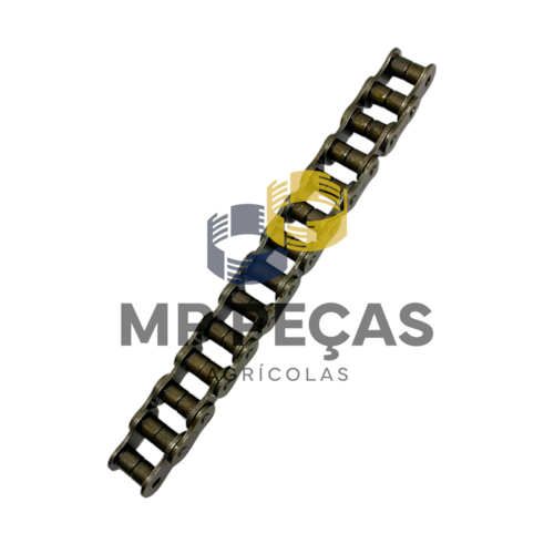 AN102383 Corrente Da Articulação Da Plataforma De Corte