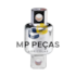 AN305322 Bucha Da Haste Da Suspensão Pulveriz 4630 8 Unidades