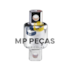 AN305322 Bucha Da Haste Da Suspensão Pulveriz 4630 8 Unidades