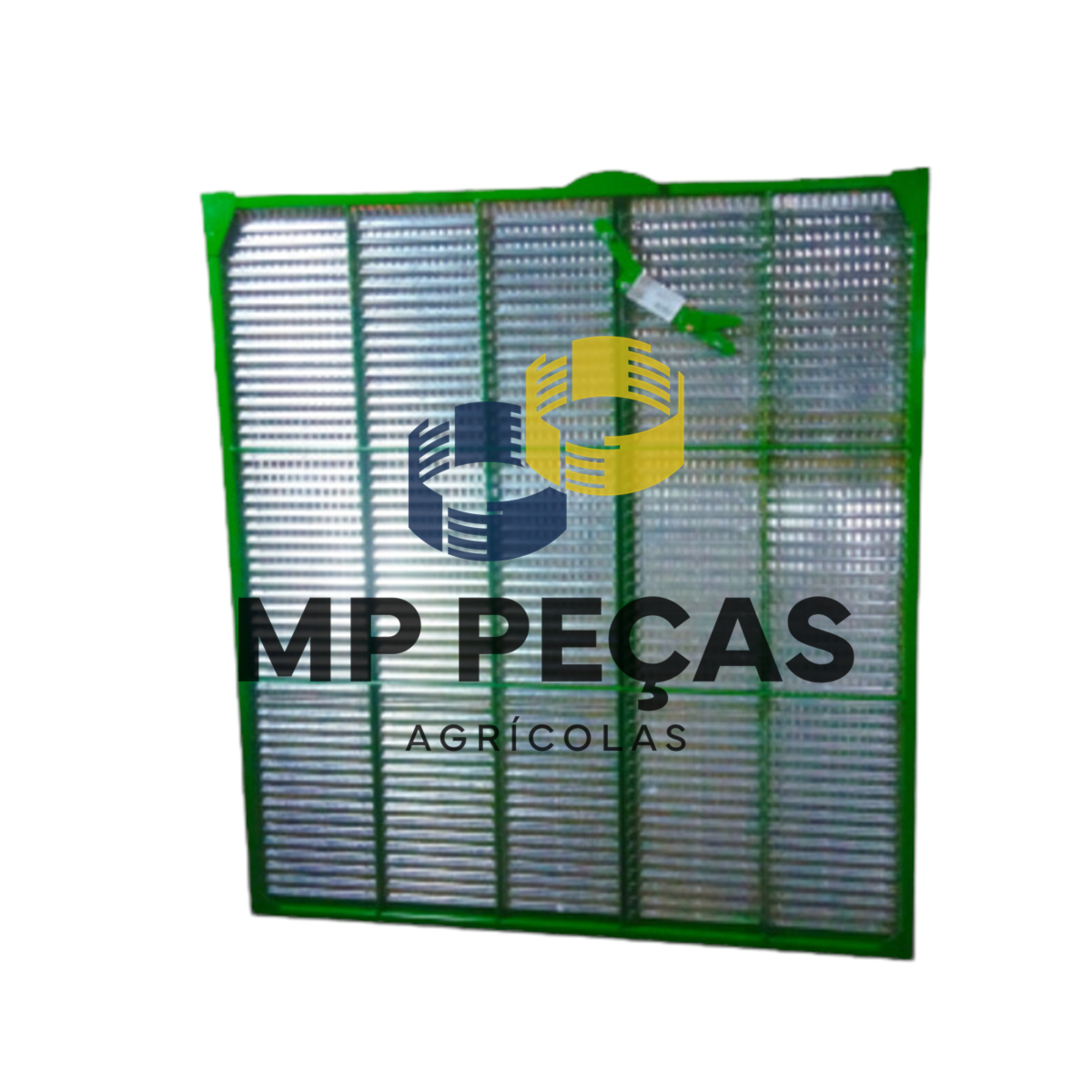 AAA② AZ22799 Peneira Inferior 7200 7300 7500 7700 1175 1450 1470 - Mp