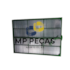 AZ22801 Peneira Inferior John Deere 6200 / 6300 / 1165
