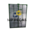 AZ22801 Peneira Inferior John Deere 6200 / 6300 / 1165