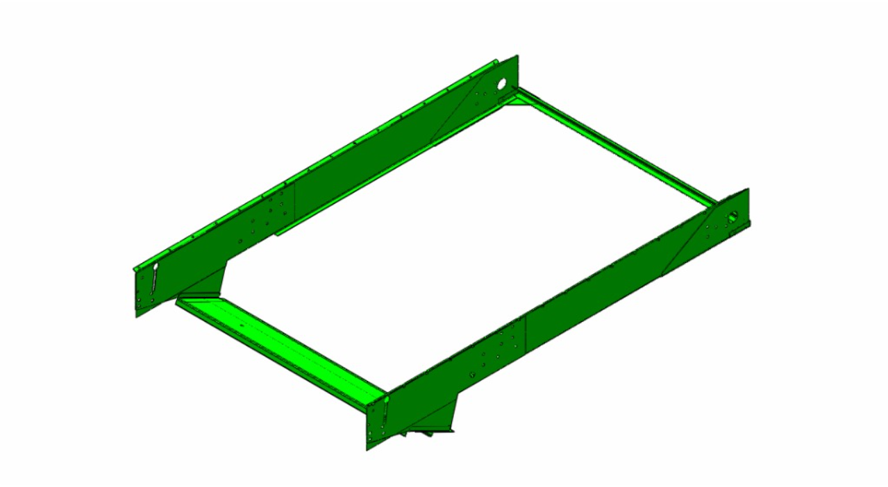 【トラ】prセル Correia Dentada Onix Tracker Todos 1.0/1.2 12V Turbo 2020 em