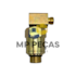 AZ31666 Conexão União Rotativa Em Ângulo Sensor