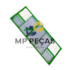 AZ38259 Extensão Peneira John Deere 7200 1175 1450 1470