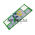 AZ38259 Extensão Peneira John Deere 7200 1175 1450 1470