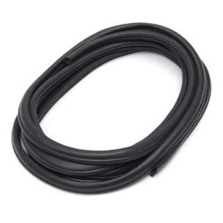 Borracha Porta-malas Ford Ka 2014/ Fiesta Sedan 2010/ 