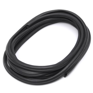 Borracha Vedação Do Porta-malas Fiat Siena / Grand Siena