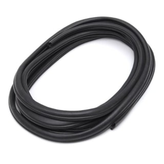 Borracha Vedação Do Porta-malas Nissan Pathfinder