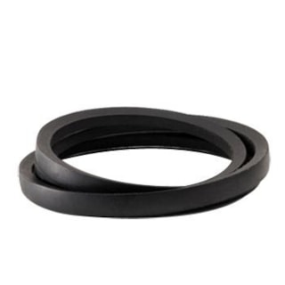 Correia Industrial A112 Lisa Em V Multibelt