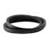 Correia Industrial A17 Lisa Em V Multibelt
