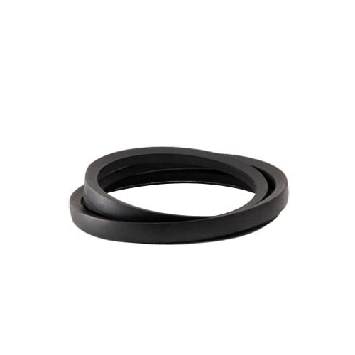 Correia Industrial A19 Lisa Em V Multibelt