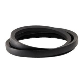 Correia Industrial A24 Lisa Em V Multibelt