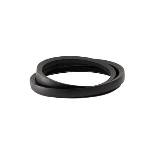 Correia Industrial A24 Lisa Em V Multibelt