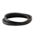 Correia Industrial A27 Lisa Em V Multibelt