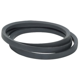 Correia Industrial A59 Lisa Em V Multibelt