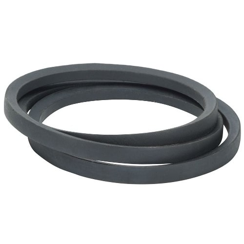 Correia Industrial B51 Lisa Em V Multibelt