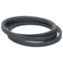 Correia Industrial B51 Lisa Em V Multibelt